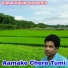 Gopal Halder