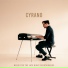 Cyrano, Jazzi Bobbi