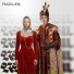7 PROBLEM, tvoya
