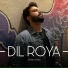Jibran Raheel