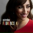 Florence K