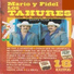 Los Tahures