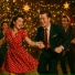 Starlit Tinsel