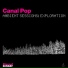 Canal Pop