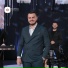 Lorik Selmani