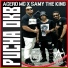 Acero MC feat. Samy TheKing