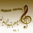 Orquestra Tabajara