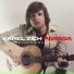 Karel Zich