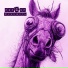 popCup
