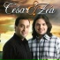 César & Zéu