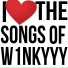 w1nkyyy feat. BLXXDMVNE