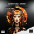 Damien N-Drix feat. Omergy