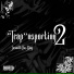 Jesmith TheKing feat. Emuná
