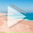 Relaxing Music, Ocean Sounds, Nature Sounds
