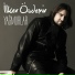 İlker Özdemir feat. Betül Demir