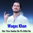 Waqas Khan
