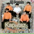 Kapataz