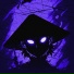 Slowboy, DEATHMOON, Crazy Mano