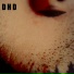 DHD