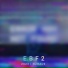 NZBAL9