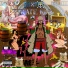 CHXPO