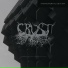 Crust