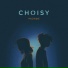 CHOISY