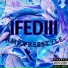 Ifediii
