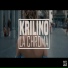 Krilino