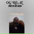 0G REAL