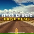 Simon Le Grec