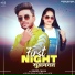 Ganesh Premi, Neha Raj