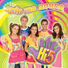 Hi-5