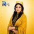 Rustam