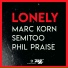 Marc Korn, Semitoo, Phil Praise
