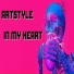 ArtStyle