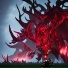 INFERNALMANE