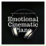 Inspirational Music Enseble