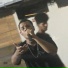 Baby Hads feat. Aphase MC, Lobinho 081, Tronxo