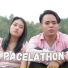 Kerta feat. Anggi Cita