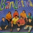 Bandativa