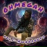 Ohmegah