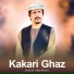 Javed Amirkhil