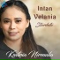 Intan Velania Stardutz, PRIMADUTZ