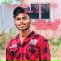 Kodambakkam Gana Sakthi, Gana Velu