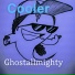 Ghostallmighty