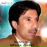 Abdul Khaliq Farhad