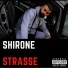 ShirOne