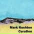 Mark Rushton