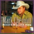 Mark Chesnutt